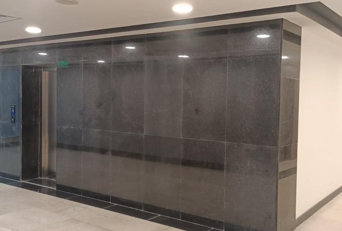 8427011 - Property Image 3