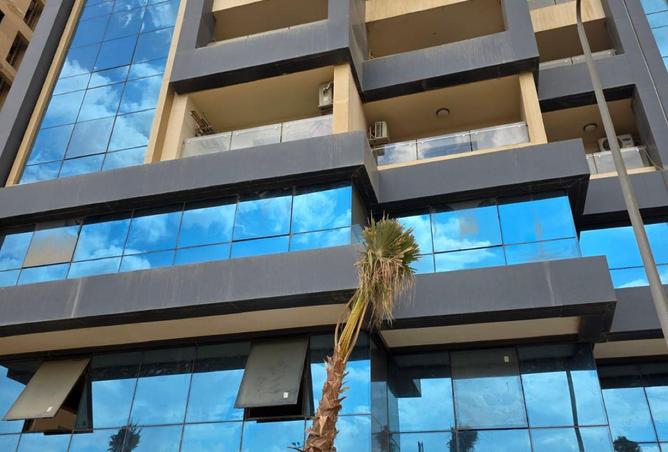 57250912 - صورة العقار 2