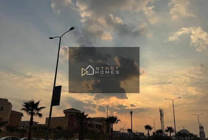 8665599 - Property Image 2