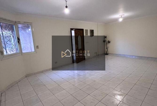 8665599 - Property Image 3
