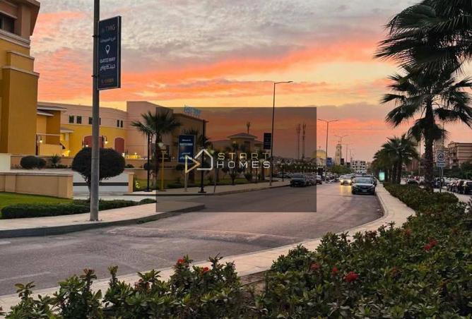 8665599 - Property Main Image