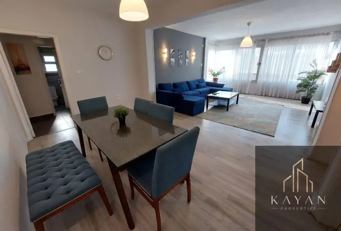99798282 - Property Image 2
