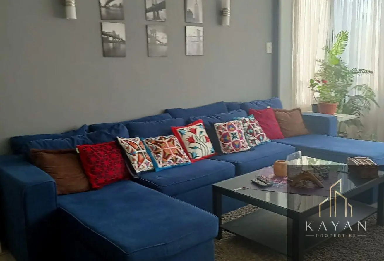 99798282 - Property Main Image