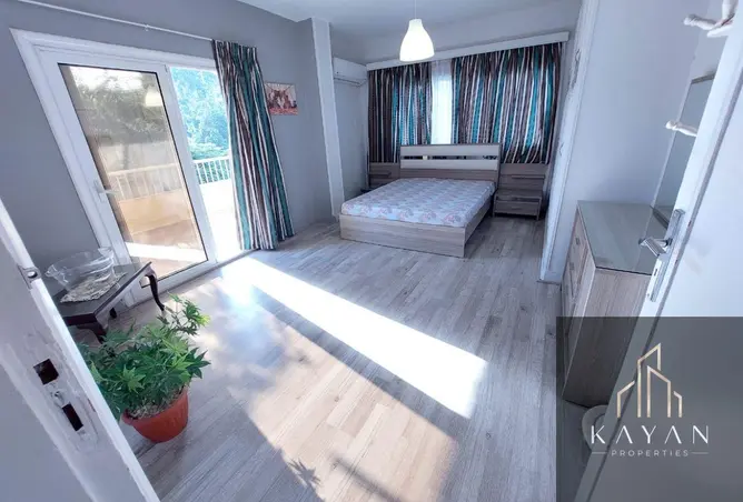 99798282 - Property Image 3