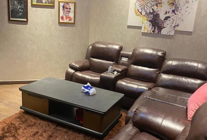 62649714 - صورة العقار 3