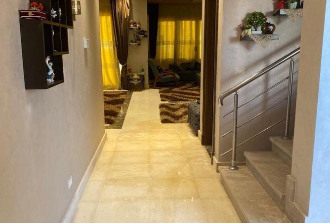 62649714 - صورة العقار 2