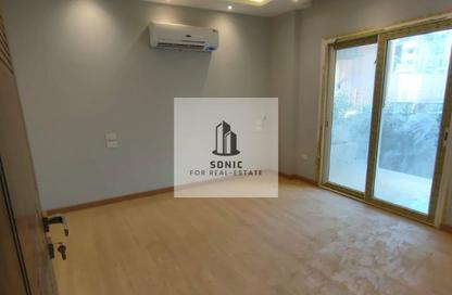 Apartment - 3 - 3 for sale in Mountain View iCity - 5th Settlement Compounds - The 5th Settlement - New Cairo City - Cairo