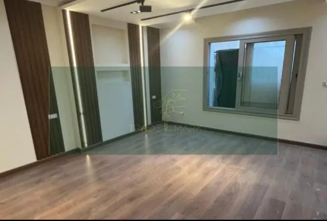 117019275 - Property Image 2