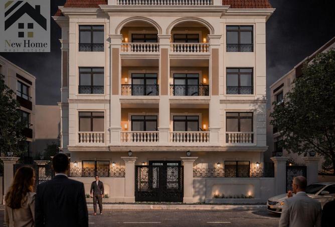 8569553 - صورة العقار 2