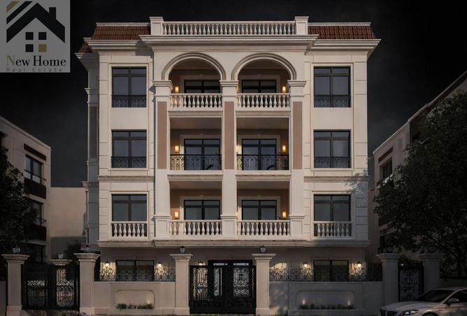 8569553 - صورة العقار 3