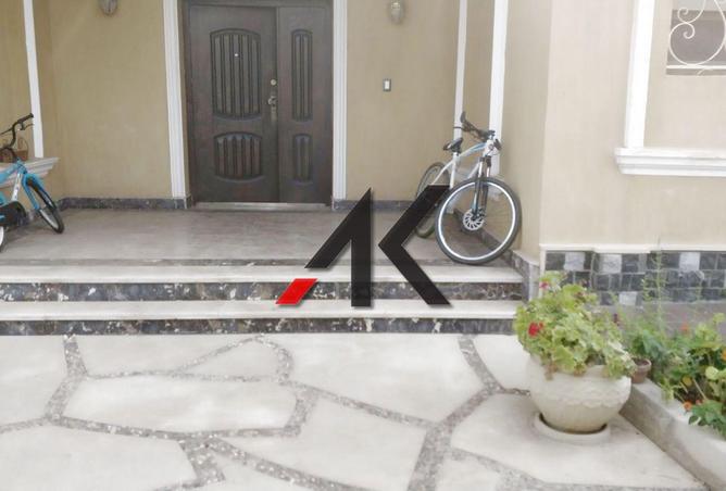 8551736 - صورة العقار 2