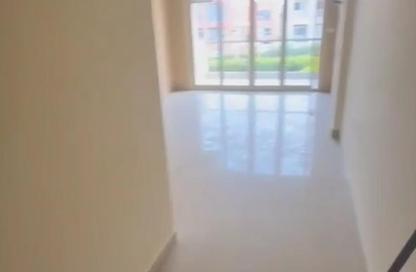 Apartment - 3 Bedrooms - 2 Bathrooms for sale in The Address - 12th District - Sheikh Zayed City - Giza