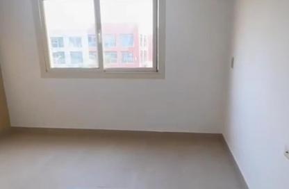 Apartment - 3 Bedrooms - 2 Bathrooms for sale in The Address - 12th District - Sheikh Zayed City - Giza