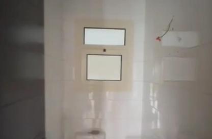 Apartment - 3 Bedrooms - 2 Bathrooms for sale in The Address - 12th District - Sheikh Zayed City - Giza