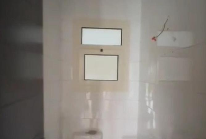 61450406 - Property Image 3