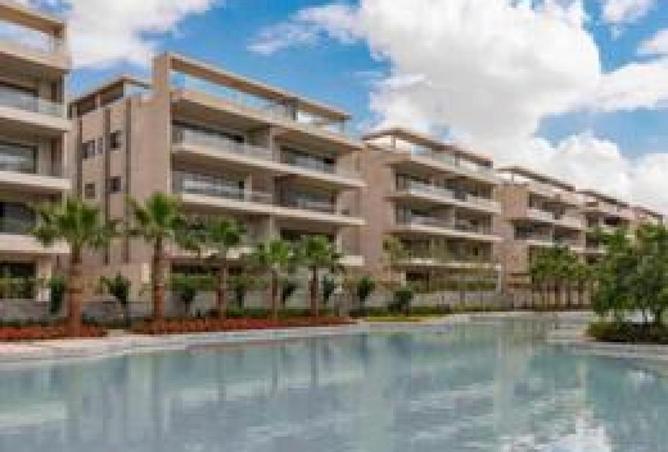 8603438 - Property Image 3