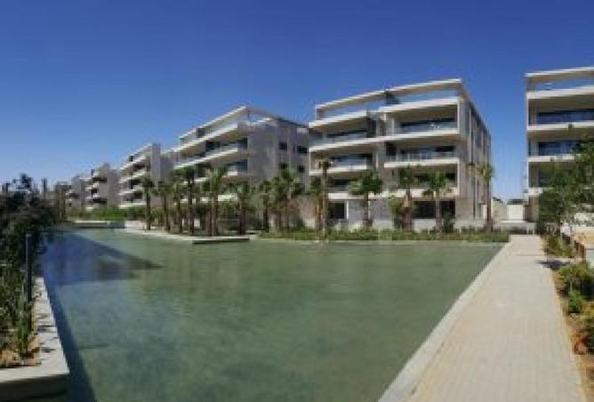 8603438 - Property Image 2