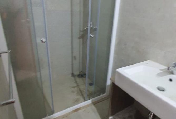 91575948 - صورة العقار 2