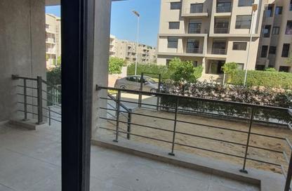 شقة - 2 حمامات للايجار في مون ريزيدنس - فيفث سكوير - التجمع الخامس - مدينة القاهرة الجديدة - القاهرة