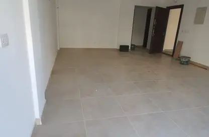 شقة - 2 حمامات للايجار في مون ريزيدنس - فيفث سكوير - التجمع الخامس - مدينة القاهرة الجديدة - القاهرة