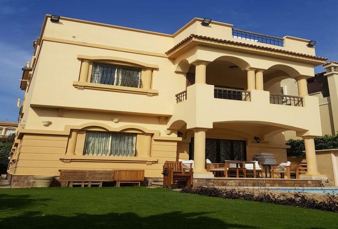 8509431 - Property Image 3