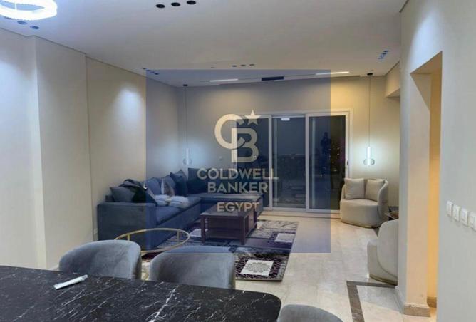 97724726 - صورة العقار 2