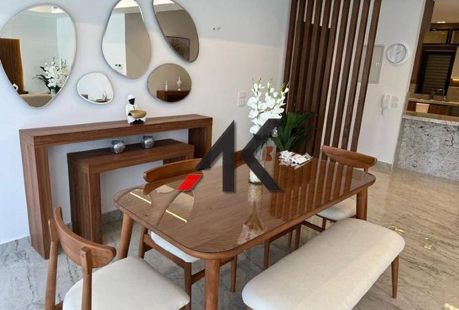 63130046 - Property Image 2