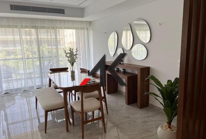 63130046 - Property Image 3