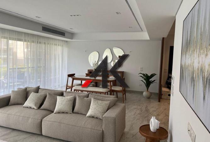 63130046 - Property Main Image