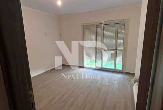 8492792 - الصورة الرئيسية للعقار