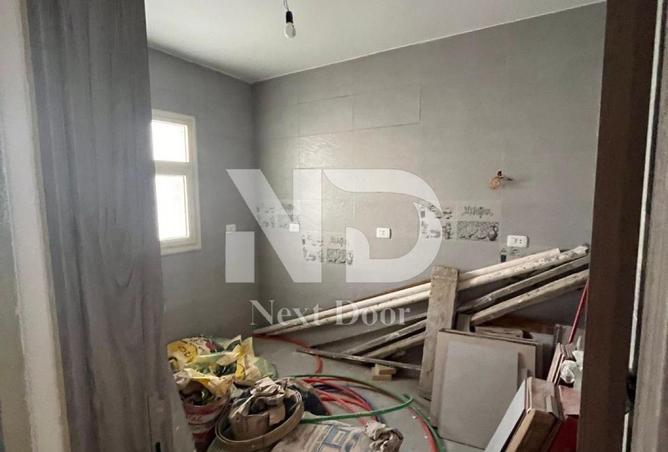 8492792 - صورة العقار 3