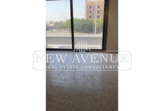 53983955 - Property Image 2