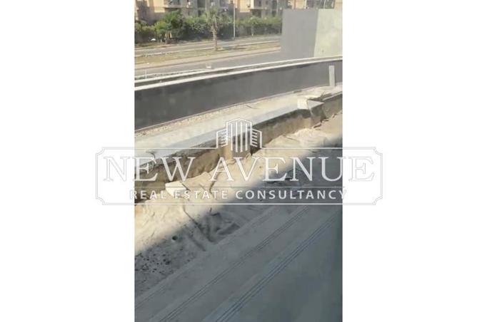 53983955 - Property Image 3