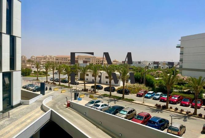 100921893 - صورة العقار 2
