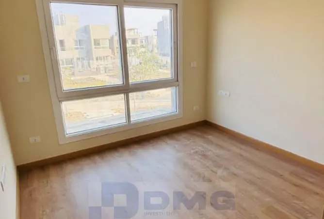 116755746 - Property Image 3