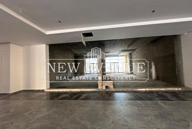 63068277 - صورة العقار 3