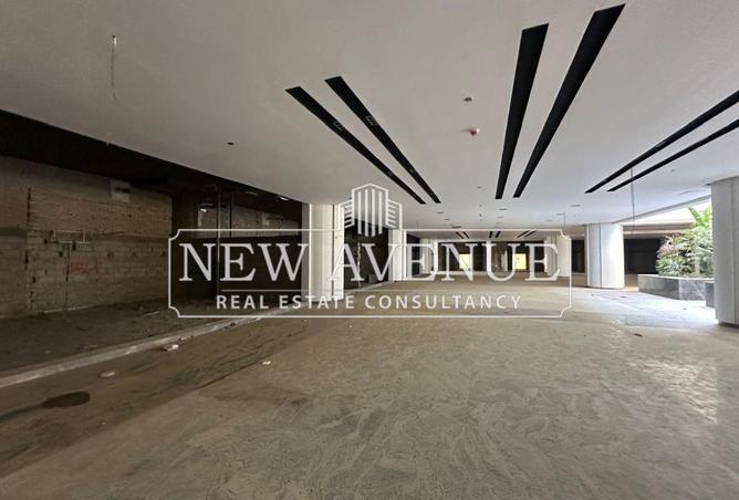 63068277 - صورة العقار 2