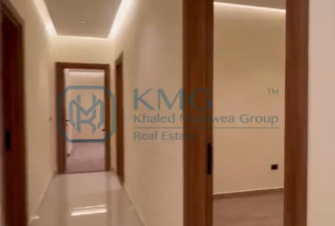 95483532 - Property Image 3