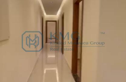 شقة - 4 غرف نوم - 2 حمامات للبيع في عمارات النرجس - النرجس - مدينة القاهرة الجديدة - القاهرة شقة - 4 غرف نوم - 2 حمامات للبيع في عمارات النرجس - النرجس - مدينة القاهرة الجديدة - القاهرة