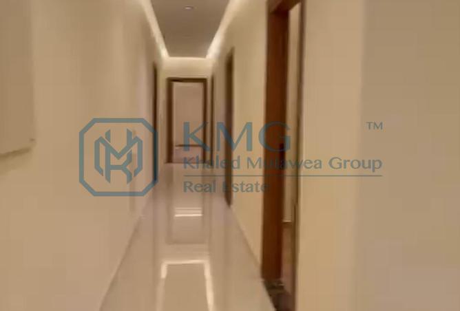 95483532 - صورة العقار 2