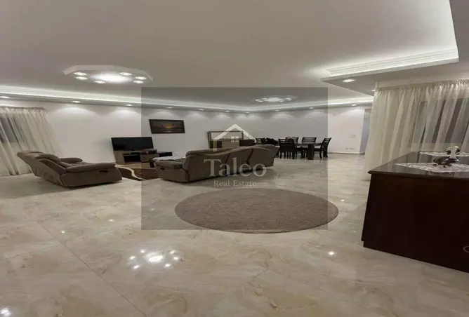 113262896 - صورة العقار 3