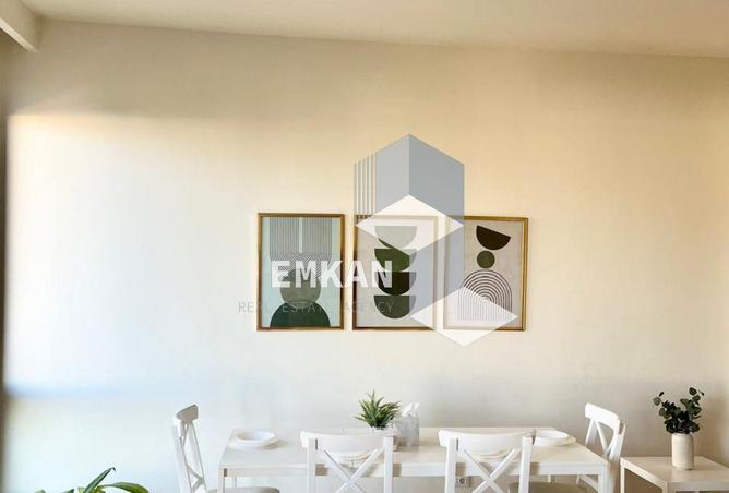 63636698 - صورة العقار 3