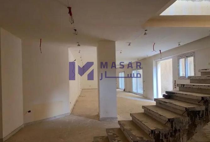 57743147 - صورة العقار 3