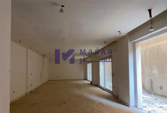 57743147 - صورة العقار 2