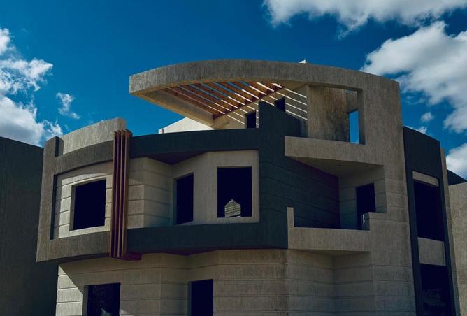 8557762 - Property Main Image