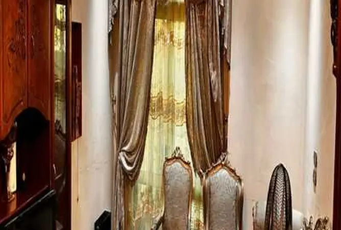 108507126 - صورة العقار 2