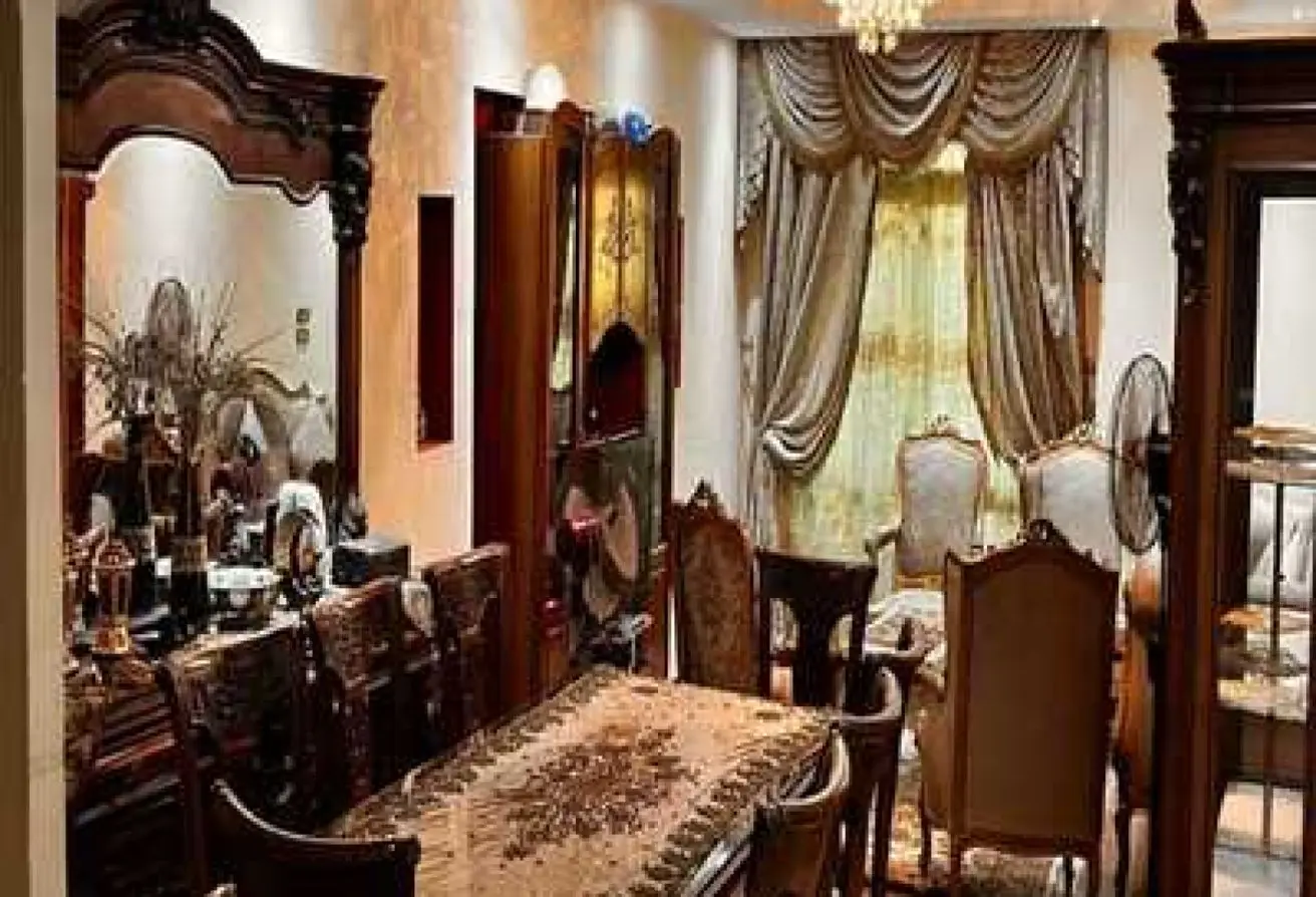 108507126 - الصورة الرئيسية للعقار