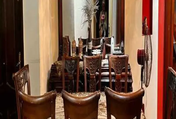 108507126 - صورة العقار 3