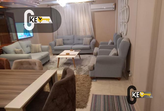 52194234 - Property Image 3