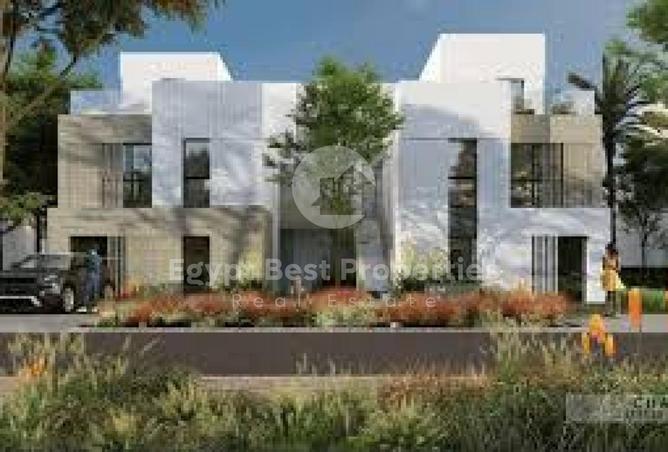 8476169 - الصورة الرئيسية للعقار